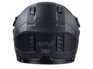 jaszmotor_webshop_naxa_co5-b_cross_bukosisak_felnyithato_plexivel_es_napszemuveggel galéria