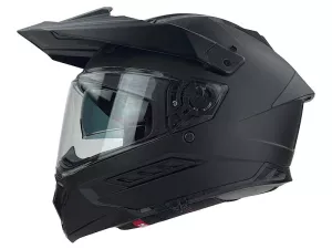 jaszmotor_webshop_naxa_co5-b_cross_bukosisak_felnyithato_plexivel_es_napszemuveggel galéria