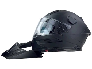 jaszmotor_webshop_naxa_co5-b_cross_bukosisak_felnyithato_plexivel_es_napszemuveggel galéria