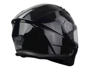 jaszmotor_webshop_naxa_f35-a_zart_bukosisak_napszemuveggel_(fekete) galéria