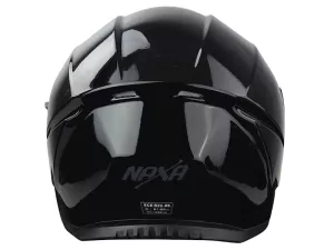 jaszmotor_webshop_naxa_f35-a_zart_bukosisak_napszemuveggel_(fekete) galéria