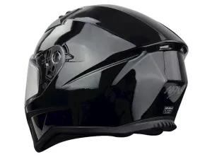 jaszmotor_webshop_naxa_f35-a_zart_bukosisak_napszemuveggel_(fekete) galéria