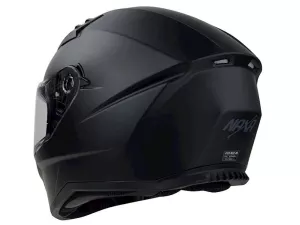 jaszmotor_webshop_naxa_f35-b_zart_bukosisak_napszemuveggel_(matt_fekete) galéria