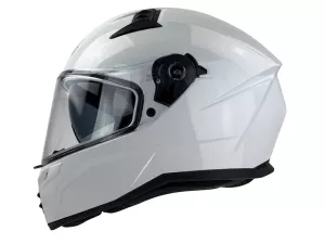 jaszmotor_webshop_naxa_f35-c_zart_bukosisak_napszemuveggel_(feher) galéria