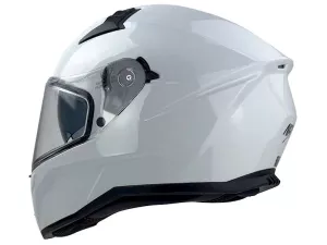 jaszmotor_webshop_naxa_f35-c_zart_bukosisak_napszemuveggel_(feher) galéria