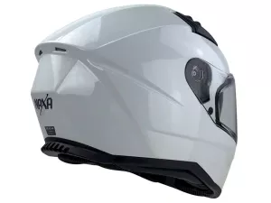 jaszmotor_webshop_naxa_f35-c_zart_bukosisak_napszemuveggel_(feher) galéria