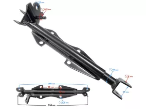 jaszmotor_webshop_kozepsztender_barton_nxt125_-_moretti galéria