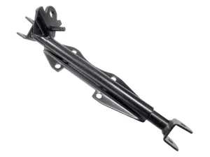 jaszmotor_webshop_kozepsztender_barton_nxt125_-_moretti galéria