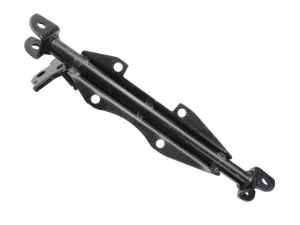 jaszmotor_webshop_kozepsztender_barton_nxt125_-_moretti galéria