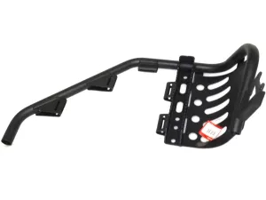 jaszmotor_webshop_labtarto_jobb_barton_e-atv_volt galéria