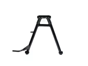 jaszmotor_webshop_kozepsztender_barton_classic_125_-_moretti galéria