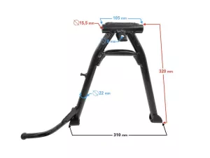 jaszmotor_webshop_kozepsztender_barton_fr_2 galéria