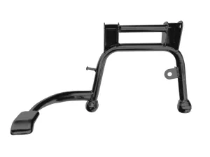 jaszmotor_webshop_kozepsztender_barton_falcon_50_(e4) galéria