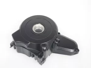 jaszmotor_webshop_gyujtas_dekni_atv__quad_110ccm_1+1_sebesseges galéria