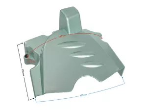 jaszmotor_webshop_lanckerek_dekni_atv__quad_bashan_200ccm_-_moretti galéria
