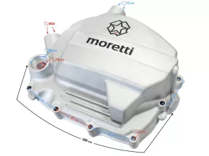 jaszmotor_webshop_kuplung_dekni_barton_nxt_250_(2021)_-_moretti galéria