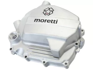 jaszmotor_webshop_kuplung_dekni_barton_nxt_250_(2021)_-_moretti galéria