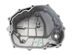 jaszmotor_webshop_kuplung_dekni_barton_nxt_250_(2021)_-_moretti galéria