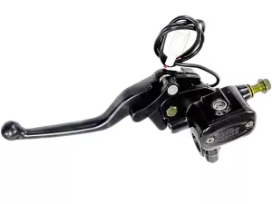 jaszmotor_webshop_fekmunkahenger_fekkarral_hatso_barton_rocky__thor_125 galéria