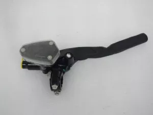 jaszmotor_webshop_fekmunkahenger_hatso_barton_cafe_racer_50 galéria