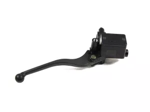 jaszmotor_webshop_fekmunkahenger_fekkarral_barton_classic_125_-_moretti galéria
