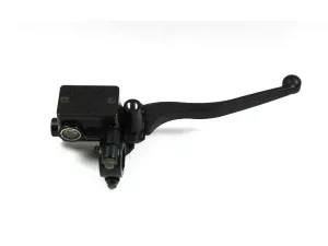 jaszmotor_webshop_fekmunkahenger_fekkarral_barton_classic_125_-_moretti galéria