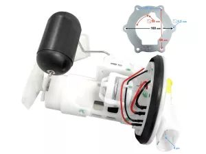 jaszmotor_webshop_benzinpumpa_barton_coral_125 galéria