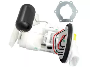 jaszmotor_webshop_benzinpumpa_barton_coral_125 galéria