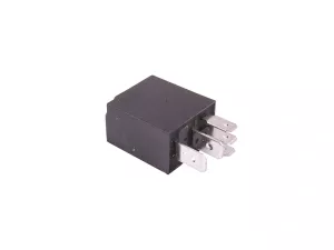 jaszmotor_webshop_benzinpumpa_rele_barton_falcon_125ccm,_12v,_30__20a galéria