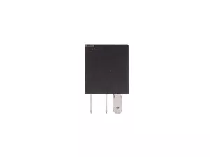 jaszmotor_webshop_benzinpumpa_rele_barton_falcon_125ccm,_12v,_30__20a galéria