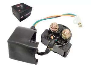 jaszmotor_webshop_inditorele_2_pines_-_moretti galéria