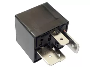 jaszmotor_webshop_inditorele_barton_stratos_125 galéria