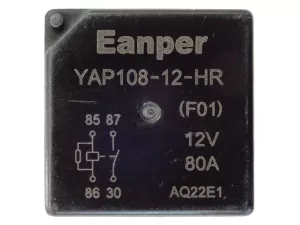 jaszmotor_webshop_inditorele_barton_stratos_125 galéria