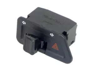 jaszmotor_webshop_iranyjelzo_kapcsolo_barton_coral_125 galéria