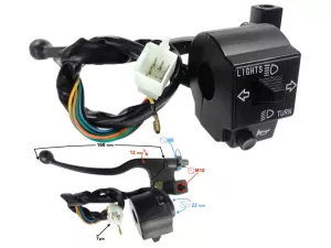 jaszmotor_webshop_kormanykapcsolo_kuplungkarral_bal_barton_fighter_2_-_moretti galéria