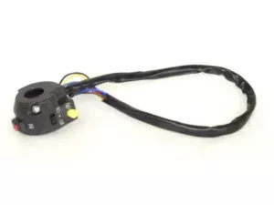 jaszmotor_webshop_kormanykapcsolo_bal_barton_t-rex_125 galéria