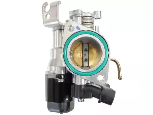 jaszmotor_webshop_fojtoszelep_barton_street-r_125 galéria