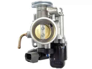 jaszmotor_webshop_fojtoszelep_barton_street-r_125 galéria