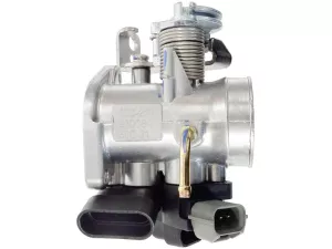 jaszmotor_webshop_fojtoszelep_barton_street-r_125 galéria