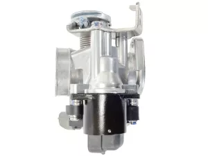 jaszmotor_webshop_fojtoszelep_barton_street-r_125 galéria