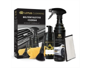 jaszmotor_webshop_lotus_beltertisztito_csomag galéria