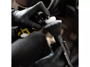 jaszmotor_webshop_lotus_beltertisztito_csomag galéria