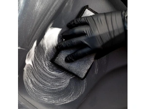 jaszmotor_webshop_lotus_beltertisztito_csomag galéria