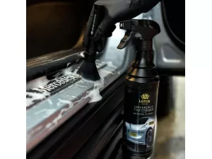 jaszmotor_webshop_lotus_beltertisztito_csomag galéria