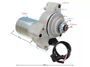 jaszmotor_webshop_Önindito_50ccm,_12__22_fogas_-_moretti galéria