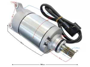 jaszmotor_webshop_Önindito_barton_nxt250_-_moretti galéria