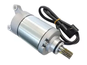 jaszmotor_webshop_Önindito_barton_nxt250_-_moretti galéria