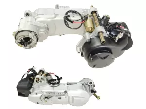 jaszmotor_webshop_motorblokk_komplett_2t,_50ccm,_12"_kereku_robogohoz galéria
