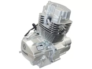 jaszmotor_webshop_motorblokk_komplett_4t,_125ccm,_156fmi_(4_sebesseges)_(ezust)_-_moretti galéria