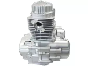 jaszmotor_webshop_motorblokk_komplett_4t,_125ccm,_156fmi_(4_sebesseges)_(ezust)_-_moretti galéria